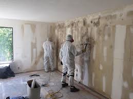 Best Forensic Mold Investigation  in West Conshohocken, PA